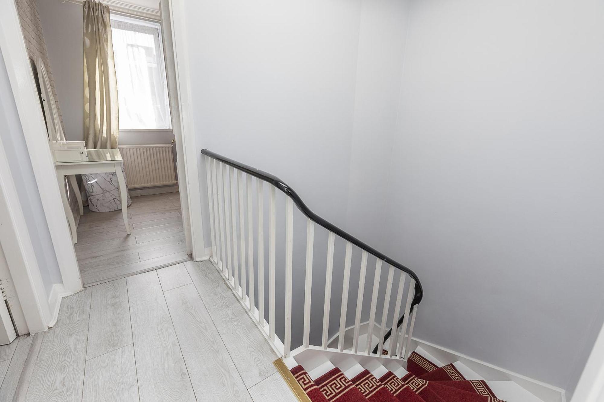 לונדון Gorgeous 4 Bedrooms Apartment Near Hyde Park And Oxford St מראה חיצוני תמונה