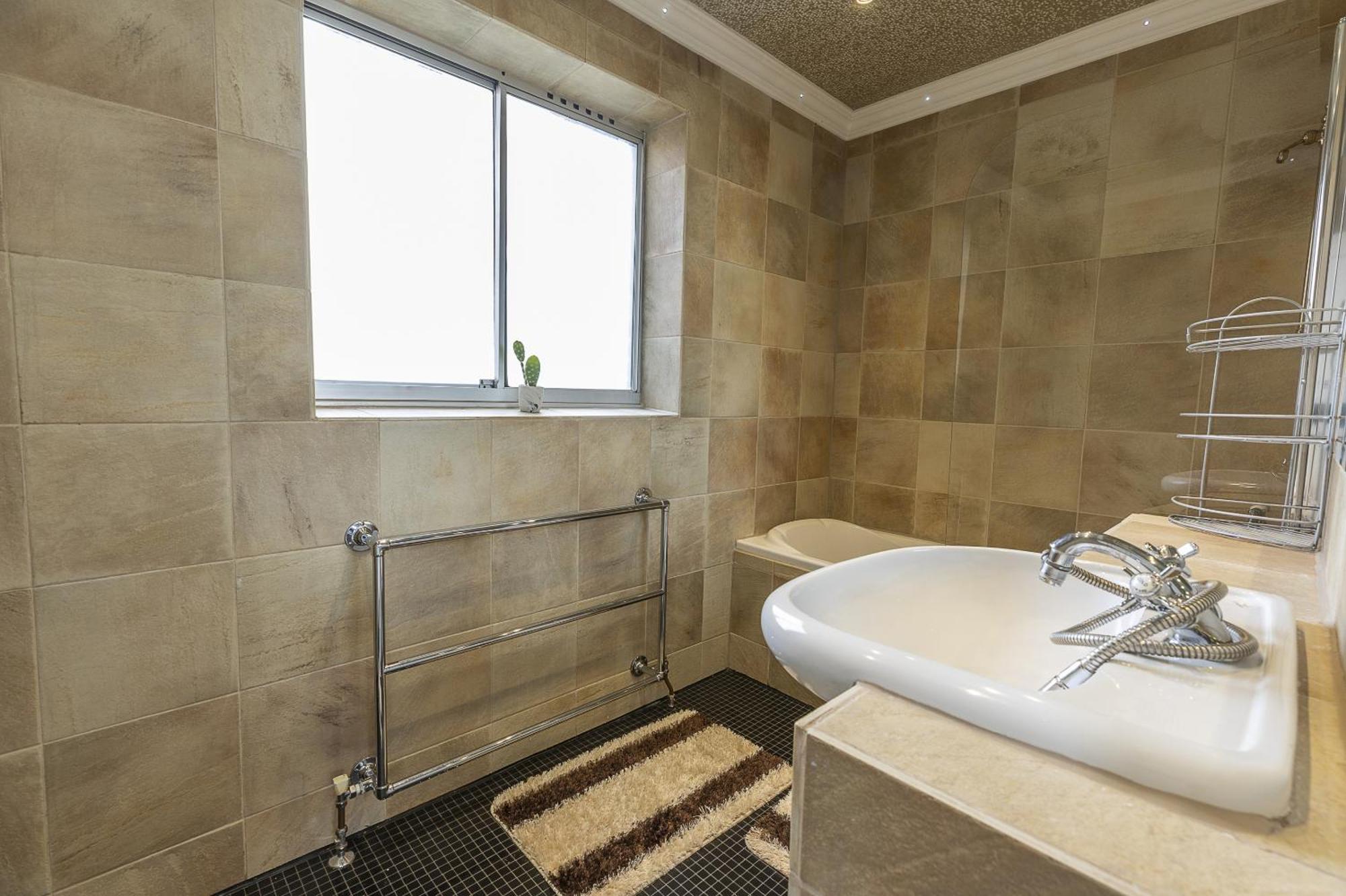 לונדון Gorgeous 4 Bedrooms Apartment Near Hyde Park And Oxford St מראה חיצוני תמונה